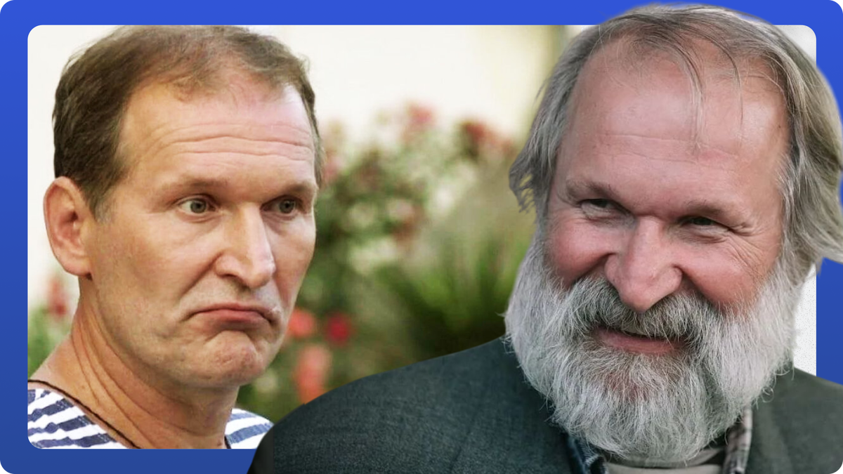 Фото для коллажа взяты из открытого источника Яндекс