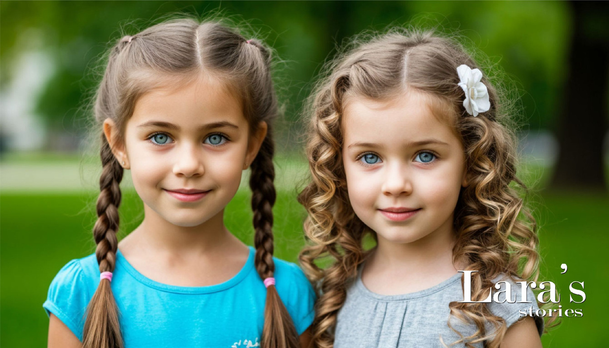 Иллюстрация автора