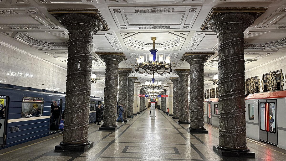    Фото: wikimedia.org/Darafsh; CC BY-SA 4.0