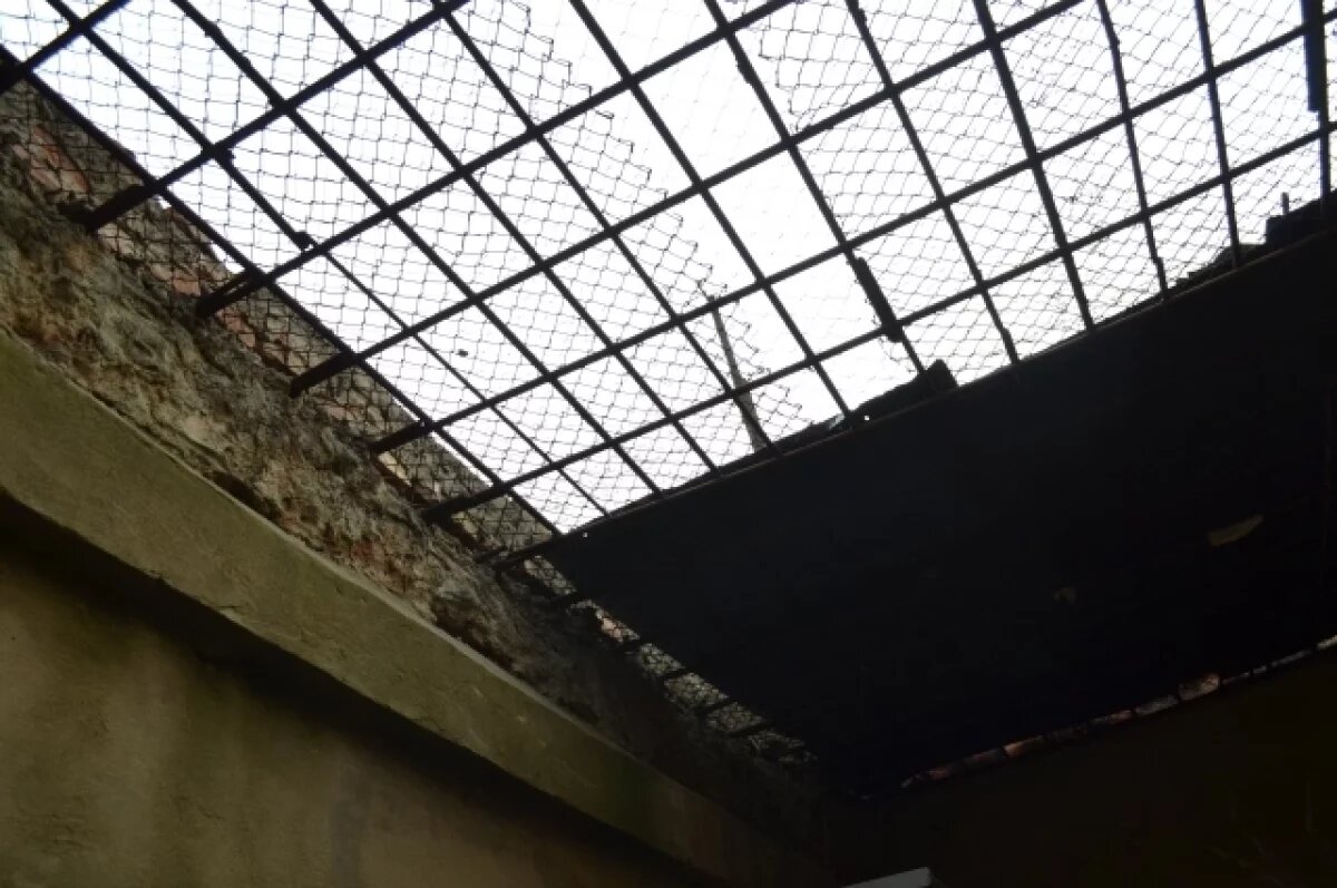    Жителя Перми осудят за угрозы убить мужчину, который помог его задержать