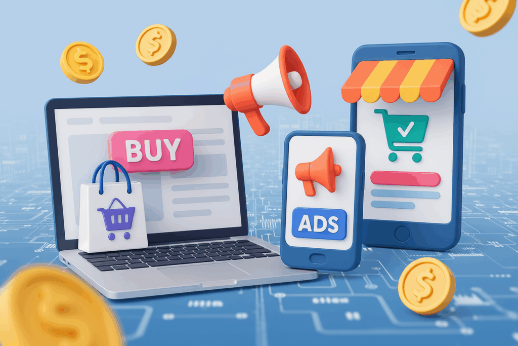    reklama-na-marketpleysakh-i-v-internet-magazinakh.png admin