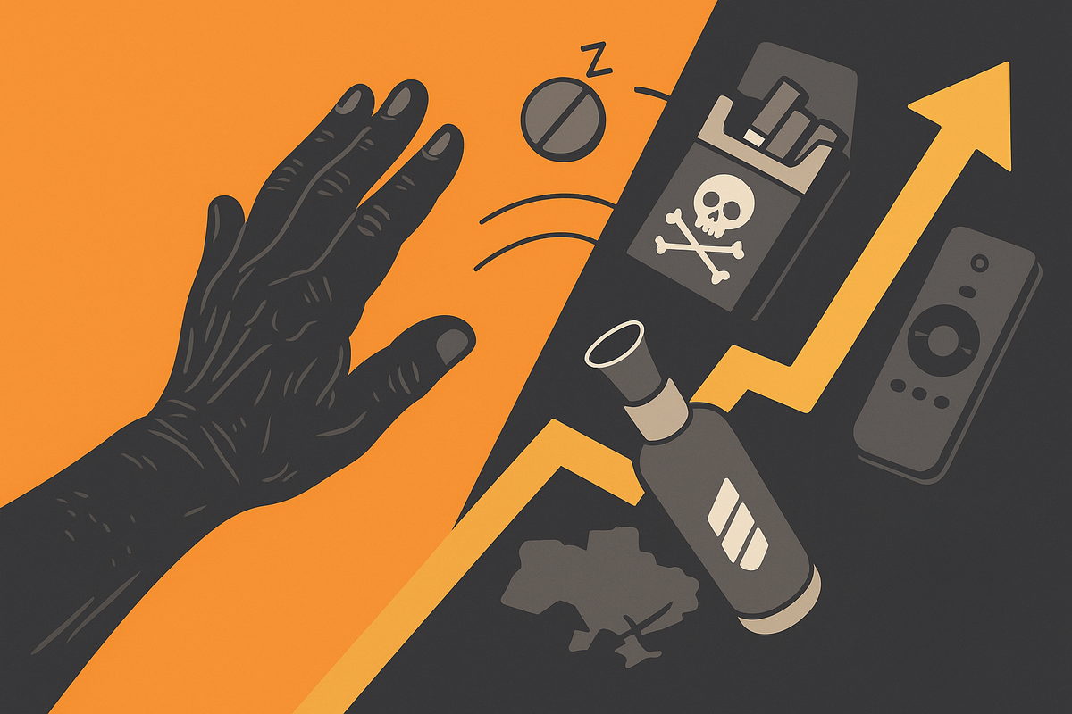 AI-генерация / DALL·E 3