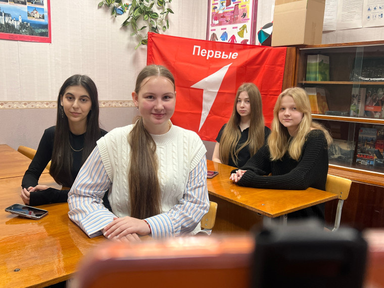 Фото предоставили в пресс-службе администрации Пскова