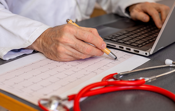 Christian Cantarelli/Shutterstock/FOTODOM