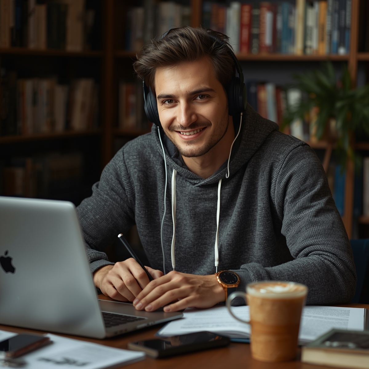 Сгенерировано ИИ