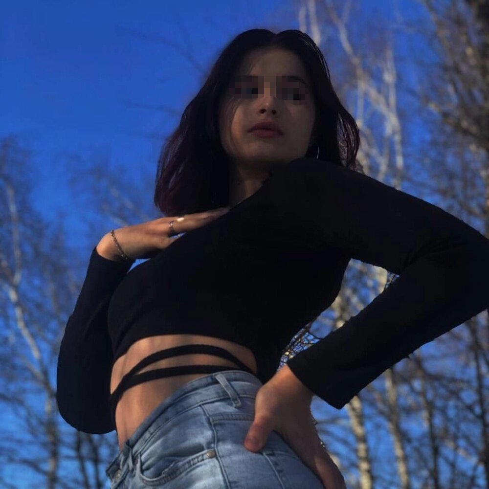    На Алене Дмитрий обещал жениться. Фото: соцсети