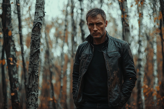    Shutterstock/FOTODOM