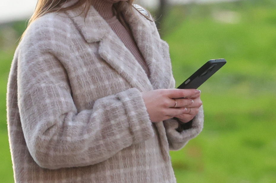    Наталья Шатохина/NEWS.ru