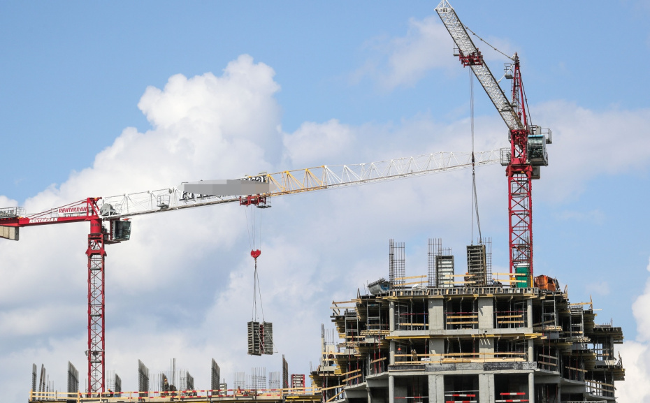    Сергей Булкин/NEWS.ru