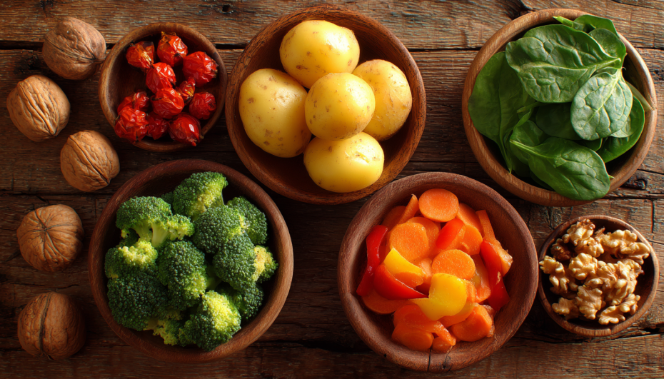    Сгенерировано в Midjourney/NEWS.ru