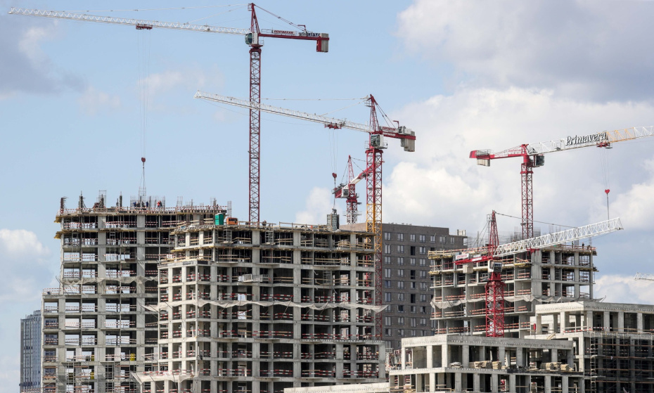    Сергей Булкин/NEWS.ru