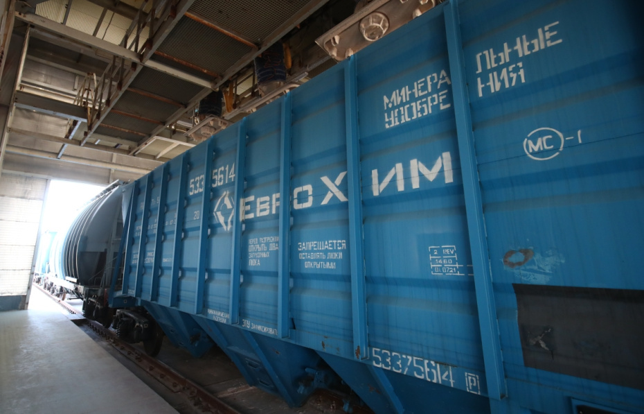    Кирилл Брага/РИА Новости