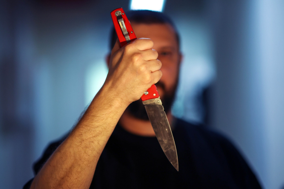    Алексей Белкин/NEWS.ru