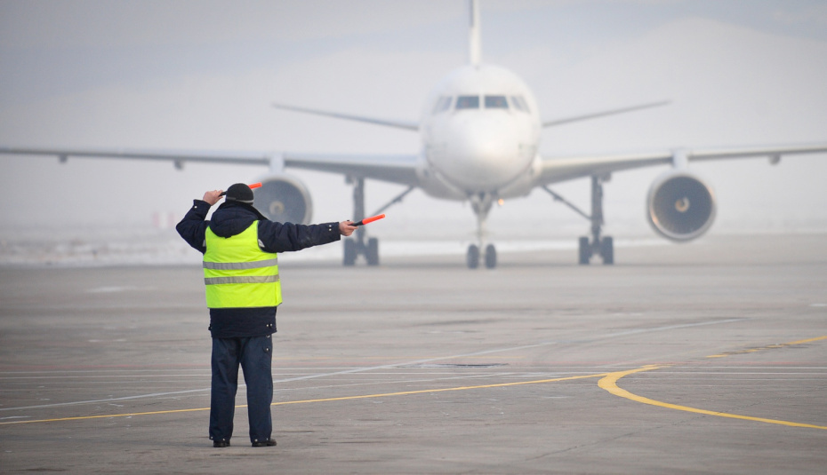    Shutterstock/FOTODOM