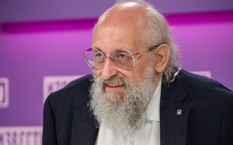    Сергей Лантюхов/NEWS.ru