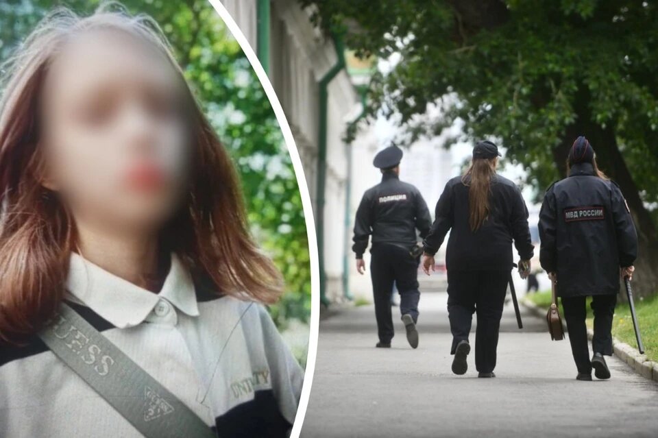 Фото: Алексей Булатов