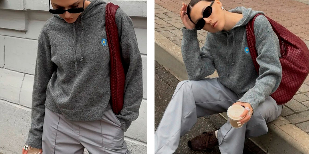 Что купить на Wildberries? Обзор стильных вещей, которые делают образ современным