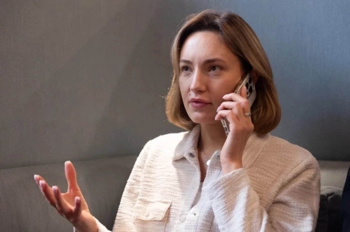    Как распознать мошенников под видом курьеров: советы эксперта