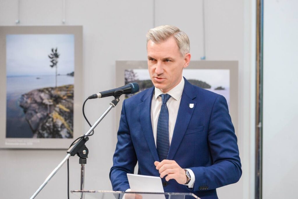    Фото: t.me/anohin67