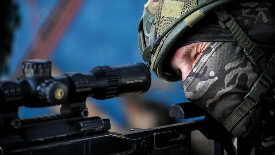    РИА «Новости»