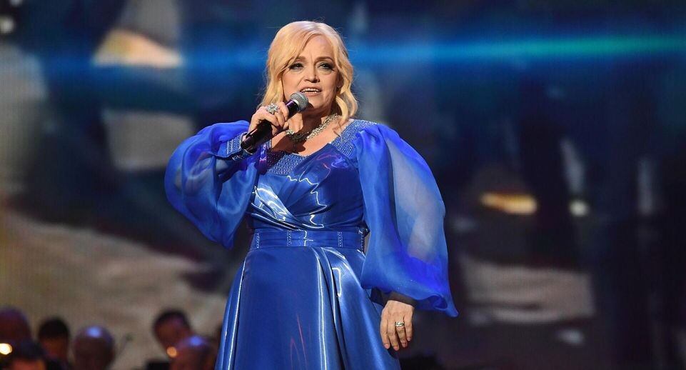    РИА «Новости»