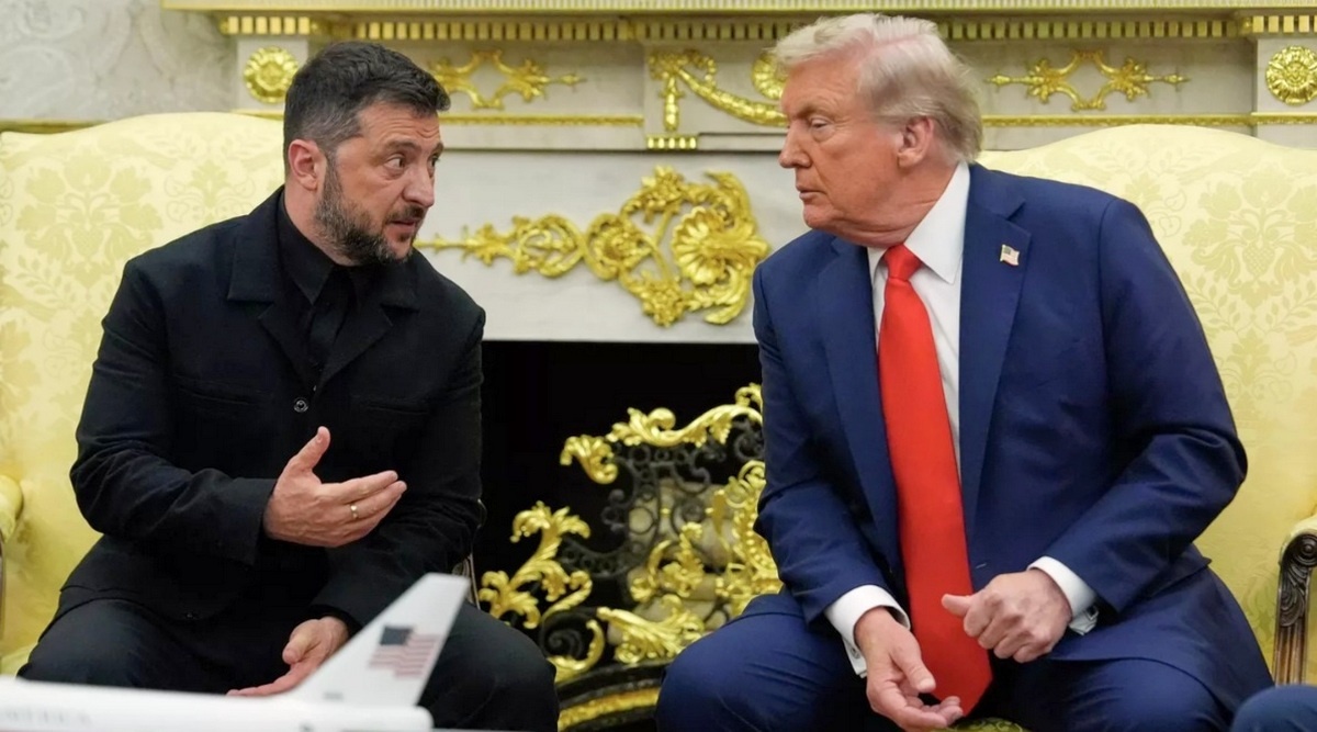    Фото: J. D. Nichinson/AP, источник: ria.ru