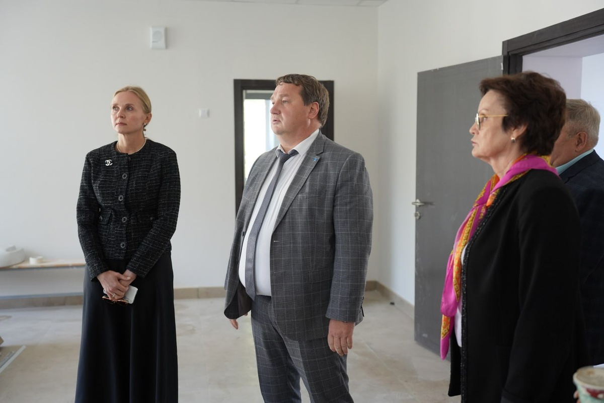    Фото: Администрация Ульяновска, источник: ulmeria.gosuslugi.ru