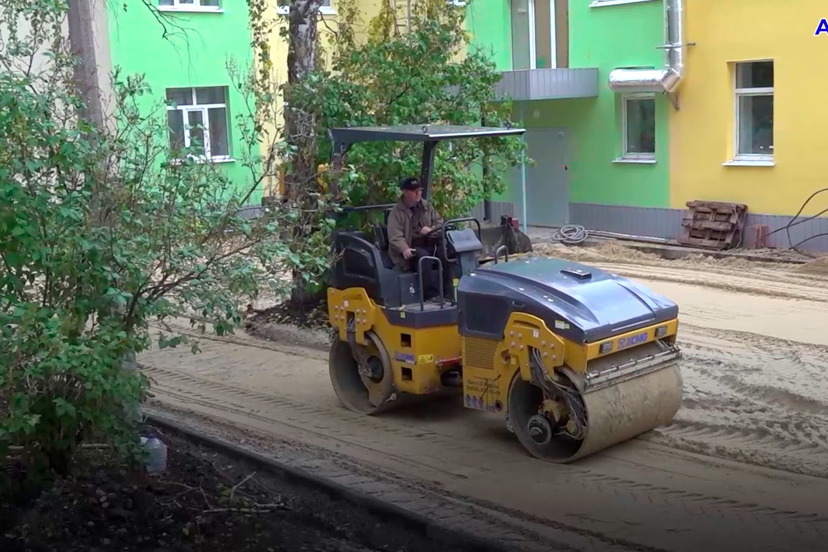    Фото: Администрация Ульяновска, источник: ulmeria.gosuslugi.ru