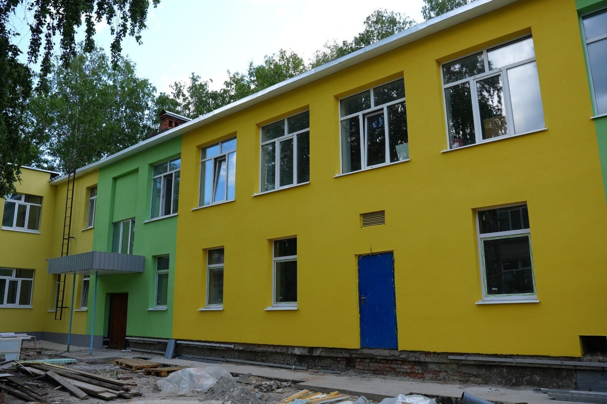    Фото: Администрация Ульяновска, источник: ulmeria.gosuslugi.ru