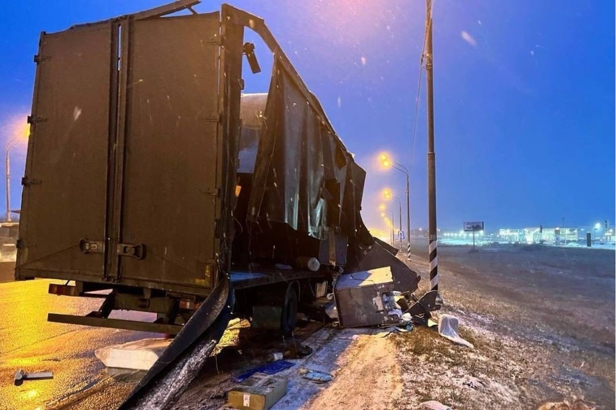    Фото: Госавтоинспекция Тверской области, источник: t.me/ugibddtver