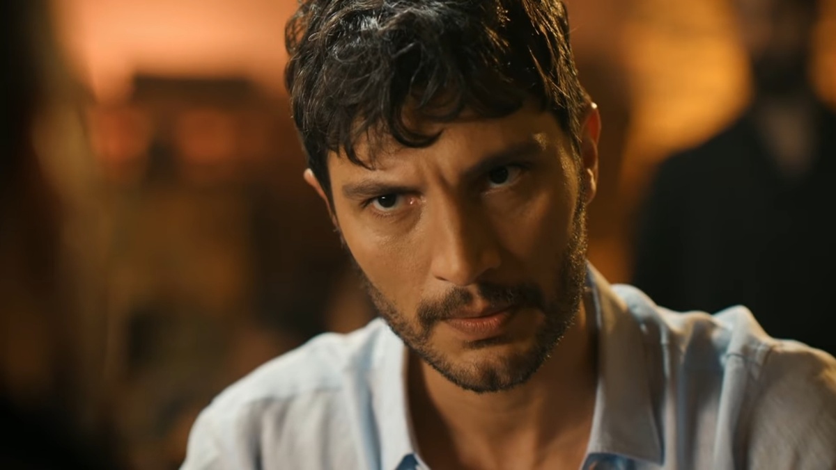 кадр из сериала, яндекс фото