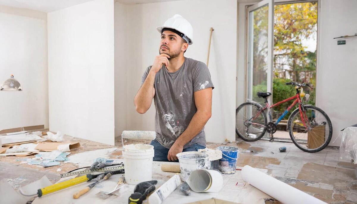 Данная картинка сгенерирована GigaChat, опираясь на текст данного блога. Почему нейросеть посчитала, что именно эта картинка описывает всё то, что описано в тексте, я не знаю. 