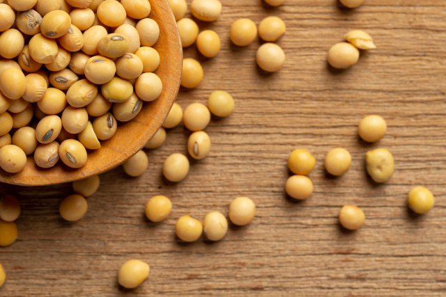 Фото: freepik.com 