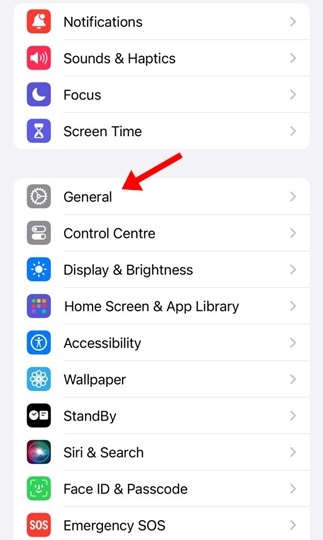 Проблемы с Bluetooth после обновления iOS? 8 способов исправить