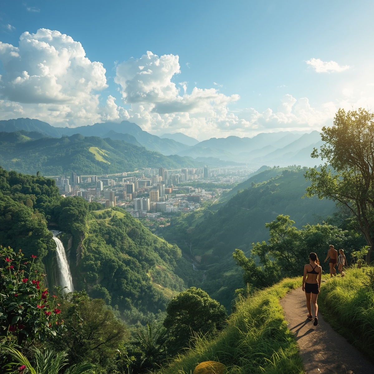 Сгенерировано ИИ