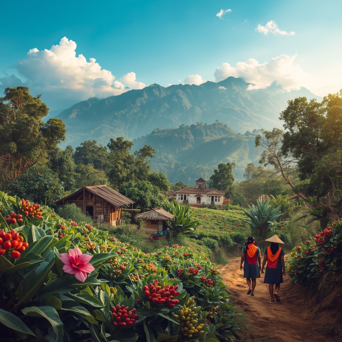 Сгенерировано ИИ