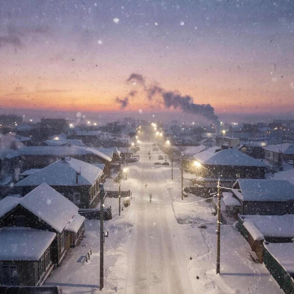 Источник: интернет 2025 г.