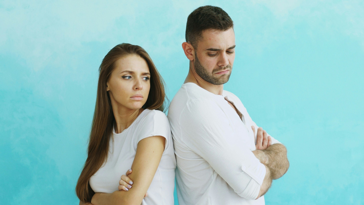     Vitaly Gariev/Unsplash