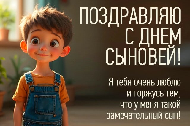    Фото: spb.aif.ru