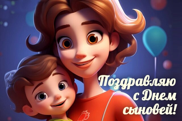    Фото: spb.aif.ru