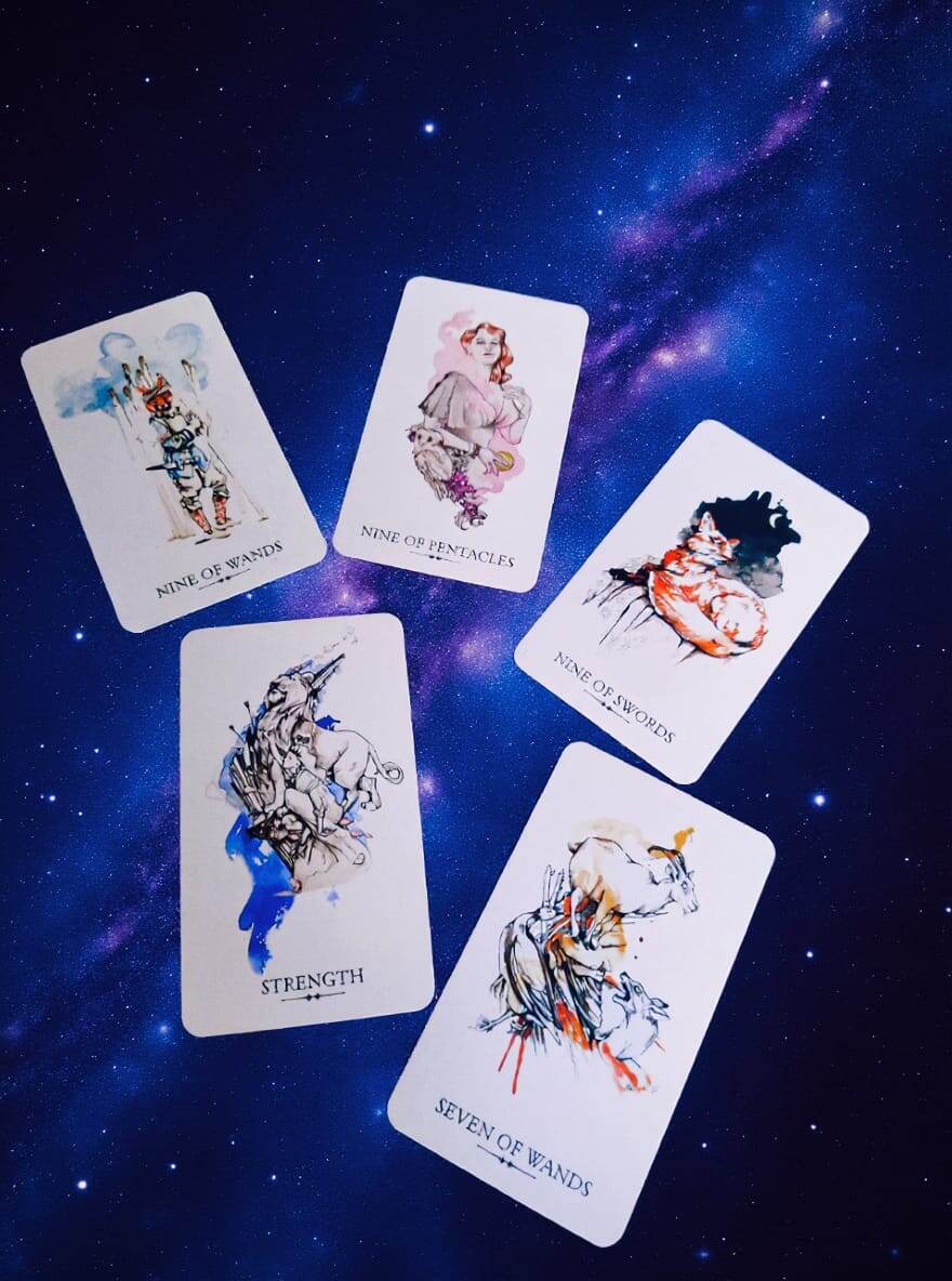 КАРТЫ ПЕРВОГО ВАРИАНТА