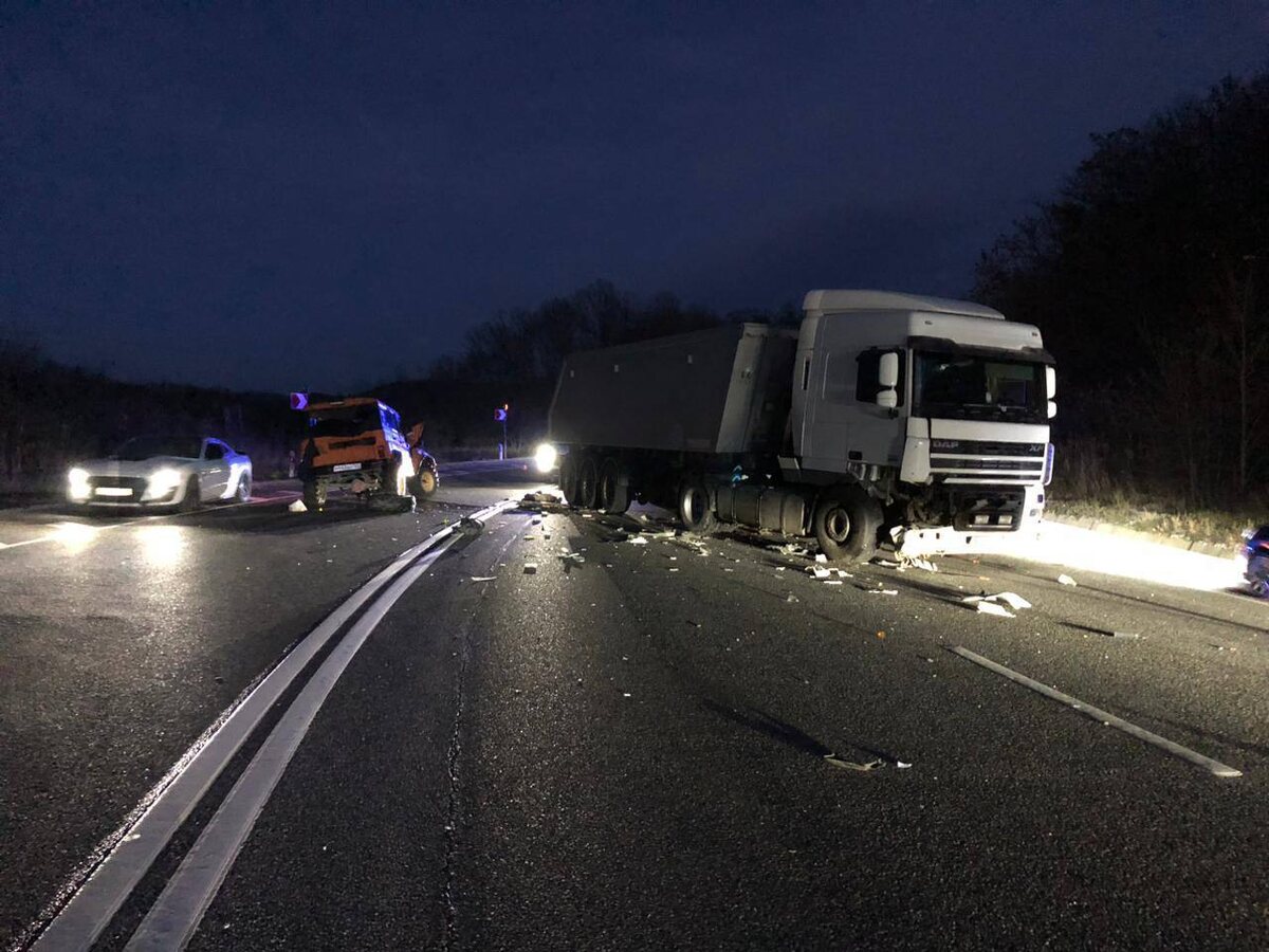 Фото: https://t.me/omvd_gel