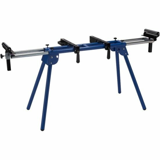 Один из вариантов подобного стола.