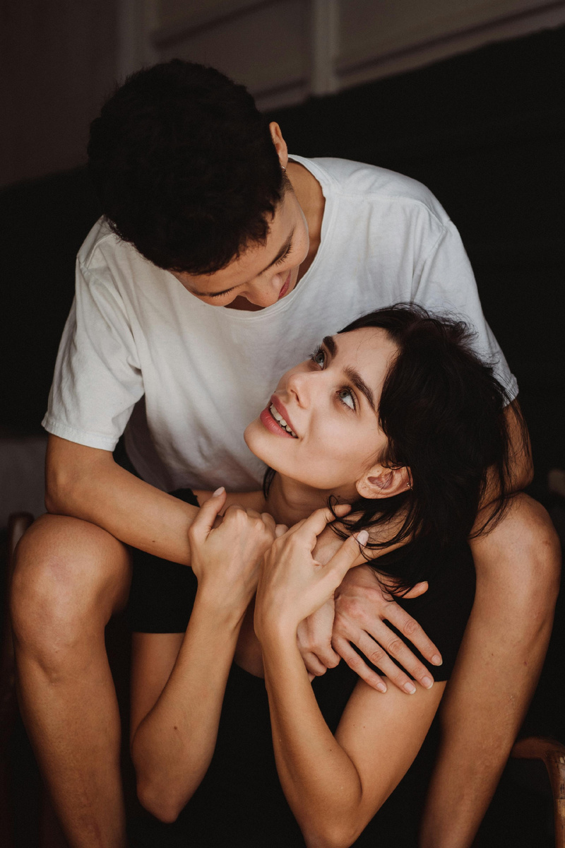 Фотограф: Ketut Subiyanto: https://www.pexels.com/ru-ru/photo/4758262/