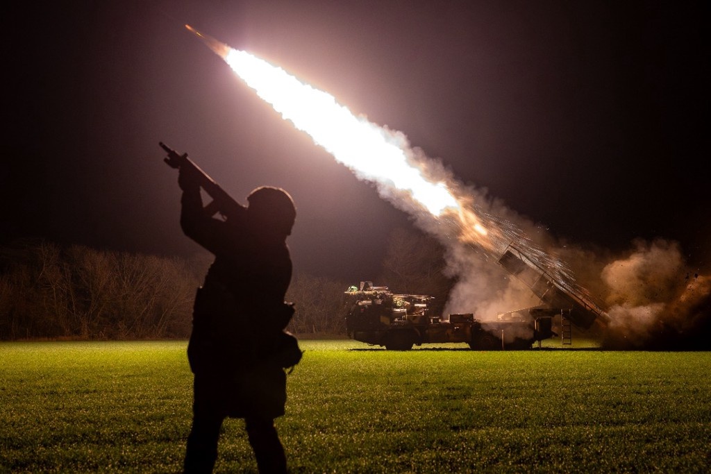    Фото © Алексей Коновалов / ТАСС