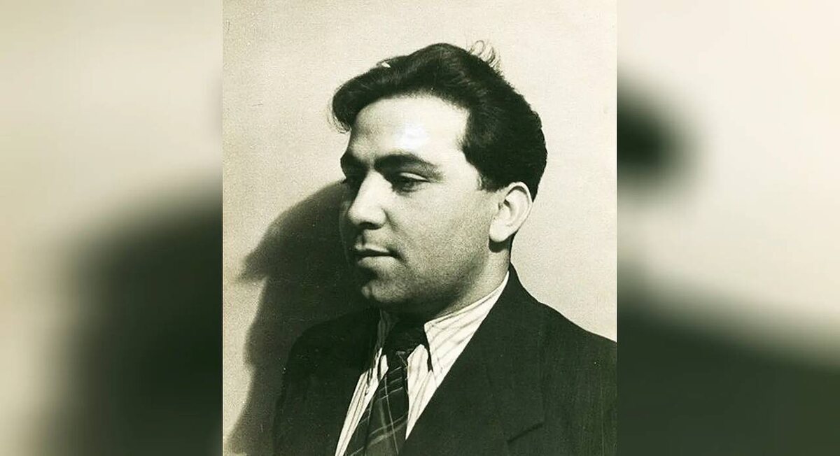 Фото: общественное достояние