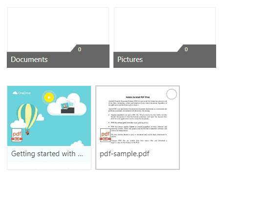 Как редактировать PDF-файлы бесплатно (онлайн и офлайн)