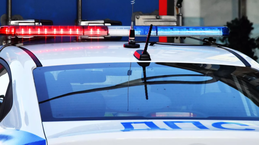   РИА Новости