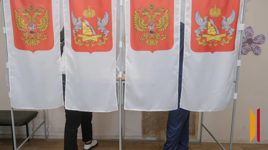    Автор фото: Евгений Срибный (из архива)