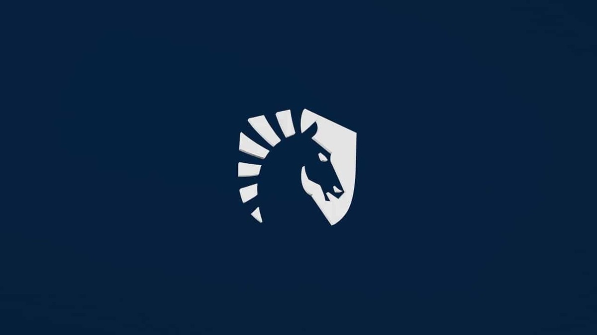 Источник: Team Liquid